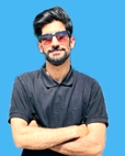 تصویر پزشک